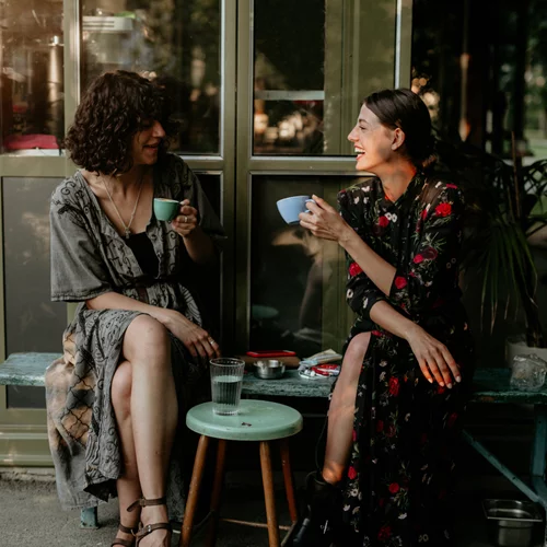 Τα ζώδια της εβδομάδας | Οι αστρολογικές προβλέψεις για κάθε ζώδιο