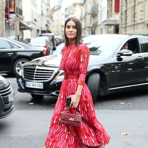 Τα ωραιότερα φορέματα για την άνοιξη που θα φορέσεις σε κάθε περίσταση