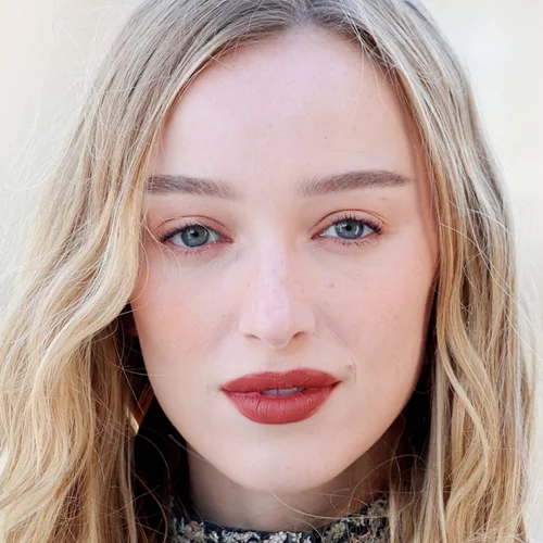 6 απίστευτα οικονομικές mascaras που αξίζει να δοκιμάσεις