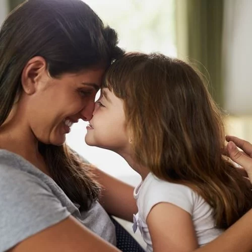 10 πράγματα που δεν σου είπε ποτέ η μαμά σου (και τα κατάλαβες τώρα που έγινες κι εσύ μαμά)