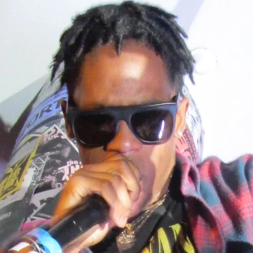 Ο Ludwig Goransson και ο Travis Scott συζήτησαν για τη συνεργασία τους, το "τραγούδι του μέλλοντος" στην ταινία "Tenet"