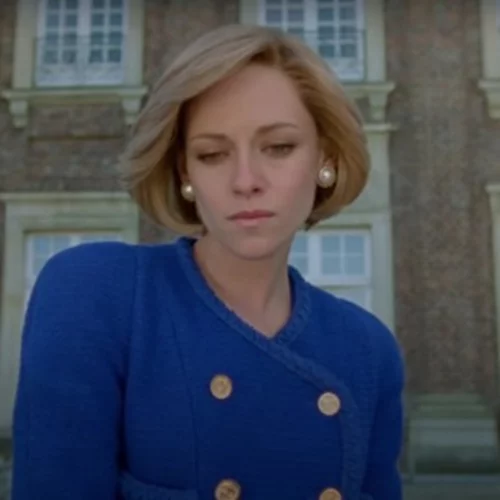 Spencer | Το νέο τρέιλερ της ταινίας και η εκπληκτική προφορά της Κρίστεν Στιούαρτ