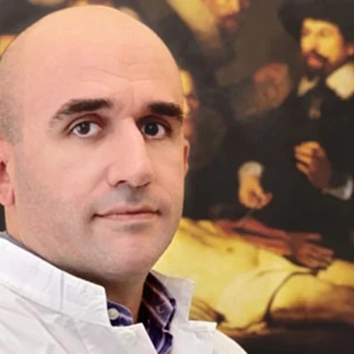 Λέων για θανάτους Μαλένας και Ίριδας |  Μικρά περιθώρια για επανεξέταση στοιχείων