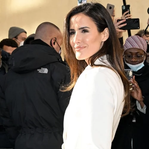 5 κανόνες που ακολουθούν οι γυναίκες με σοφιστικέ στιλ