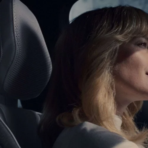 Αυτή είναι η εφεύρεση της χρονιάς σύμφωνα με το TIME