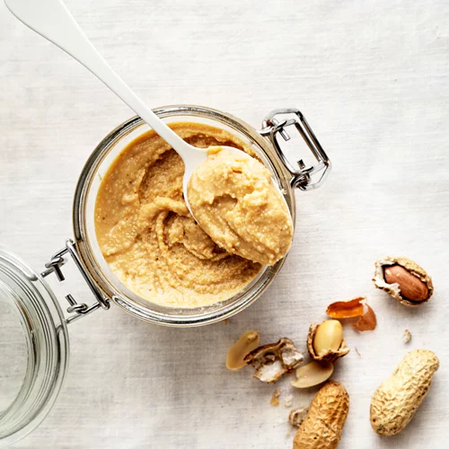 Αντί για βούτυρο τι; 5 υγιεινές επιλογές χωρίς ζωικά λίπη, για γλυκές συνταγές αλλά και σαλάτες