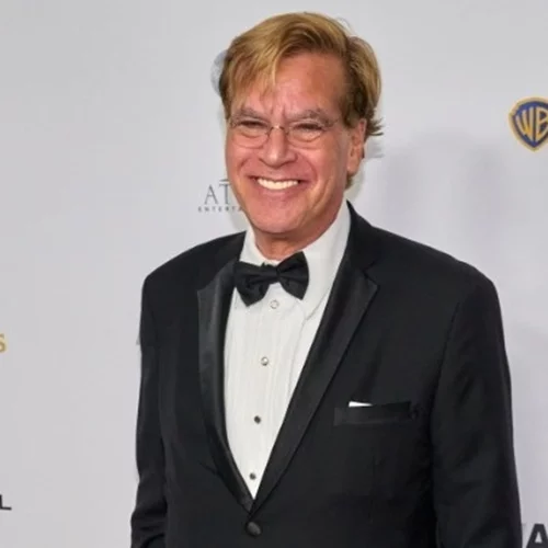 Στις 9 Οκτωβρίου 2026 βγαίνει στους κινηματογράφους η συνέχεια της ταινίας "The Social Network"