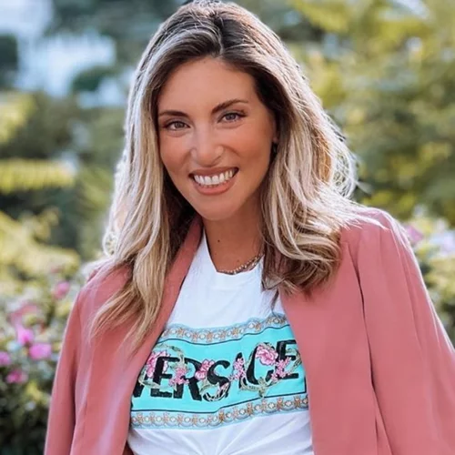 Ο γιος της Αθηνάς Οικονομάκου, Μάξιμος έγινε 5 χρονών | Το φωτογραφικό άλμπουμ του εντυπωσιακού παιδικού πάρτι