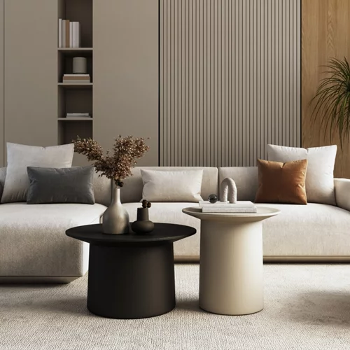 Αυτά είναι τα τρικς για να κάνεις το σπίτι σου να μοιάζει πιο ακριβό, σύμφωνα με τo TikTok