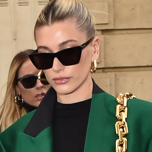 Η καλοκαιρινή τάση που θα ακολουθήσουμε και το φθινόπωρο