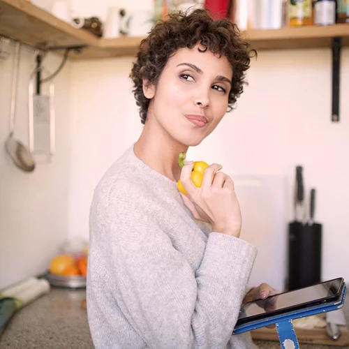 Κουζινομαχίες και… όποιος και αν επικρατήσει, η γεύση θα κερδίσει!