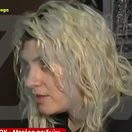 Πώς η Ρούλα Πισπιρίγκου σκότωσε την 9χρονη Τζωρτζίνα - Αυτά είναι τα νέα στοιχεία που "έδεσαν" την υπόθεση