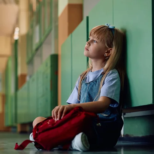 5 σύγχρονες γονεϊκές "στρατηγικές" που είναι επιβλαβείς για την ανάπτυξη των παιδιών, σύμφωνα με τους εκπαιδευτικούς