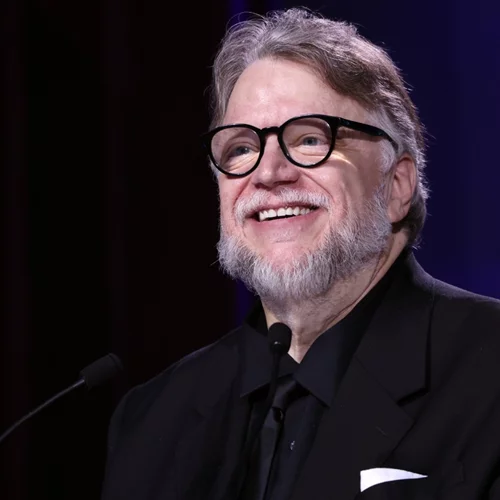 Ο Γκιγιέρμο ντελ Τόρο θα λάβει την ανώτατη διάκριση του Βρετανικού Ινστιτούτου Κινηματογράφου