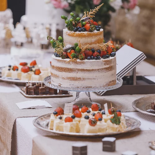 Εορτολόγιο: Ποιοι γιορτάζουν σήμερα 27 Οκτωβρίου