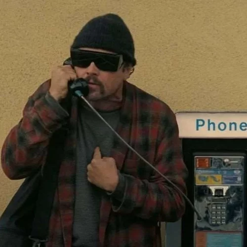 One Battle After Another | Leonardo DiCaprio επαναστάτης στη νέα ταινία του Paul Thomas Anderson