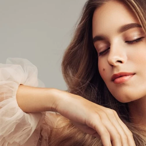 3 λόγοι που το άρωμά σου δεν μυρίζει όσο έντονα θα ήθελες