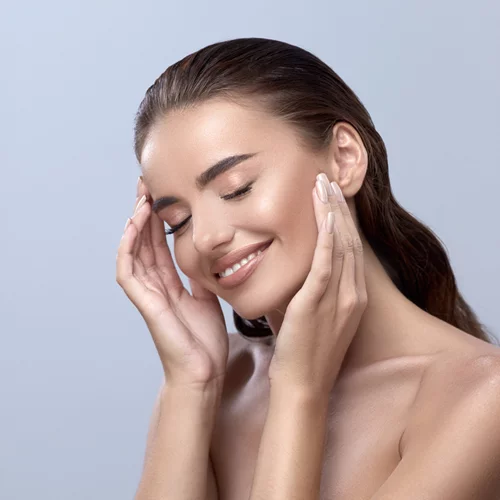 Υαλουρονικό οξύ το θαυματουργό | Όλα όσα πρέπει να ξέρεις