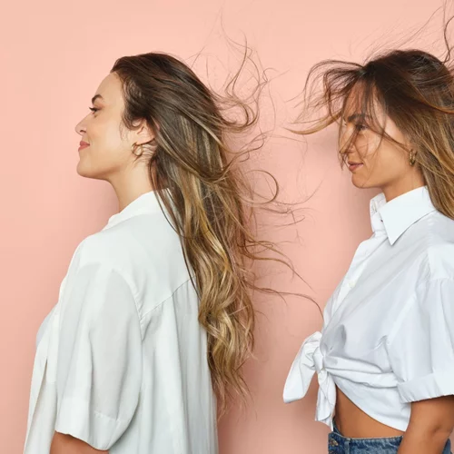 Great | Ο σύμμαχος των μαλλιών σου (και) το καλοκαίρι