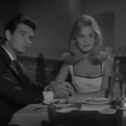 "Το Ταξίδι" | Η καθόλου ελκυστική Αλίκη και η μεγάλη εισπρακτική αποτυχία