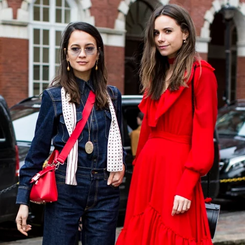 Αυτή είναι η τσάντα που θα κάνει πιο εύκολη την καθημερινότητα κάθε σύγχρονης γυναίκας