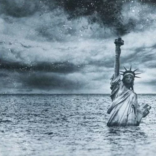 O Νεύτωνας είχε προβλέψει το τέλος του κόσμου - Αυτή είναι η ημερομηνία