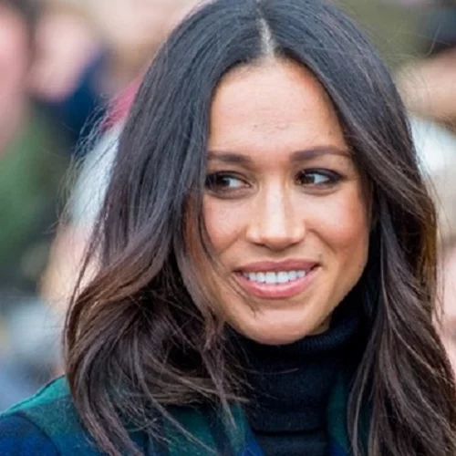 Δικαστική νίκη της Meghan Markle σε βάρος της ταμπλόιντ Mail on Sunday