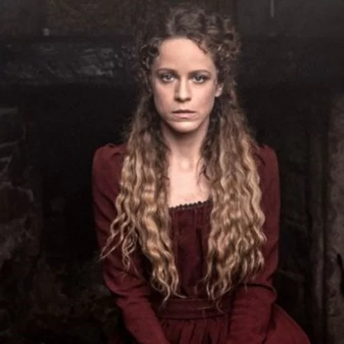 Είδαμε τη "Μάγισσα": Αξίζει να δεις τη νέα σειρά του ΑΝΤ1;