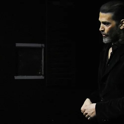 "Πάθαινα το ένα ισχαιμικό επεισόδιο μετά το άλλο. Ένιωσα ότι πήγα στην άλλη όχθη"