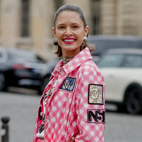 7 στιλ παπουτσιών που κάθε γυναίκα πρέπει να έχει στη συλλογή της