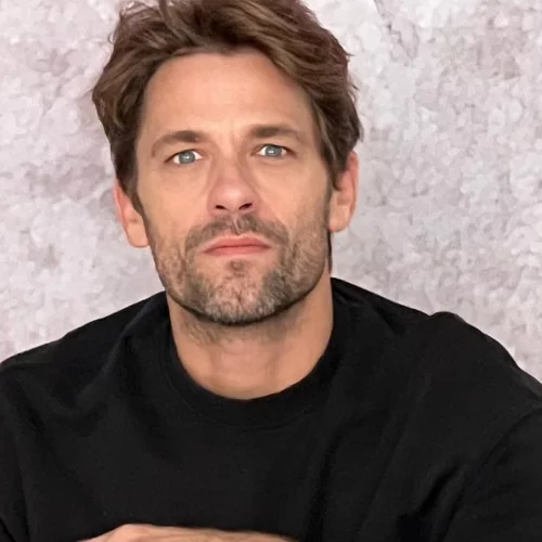 Ατύχημα για τον Αποστόλη Τότσικα | Η φωτογραφία που δημοσίευσε