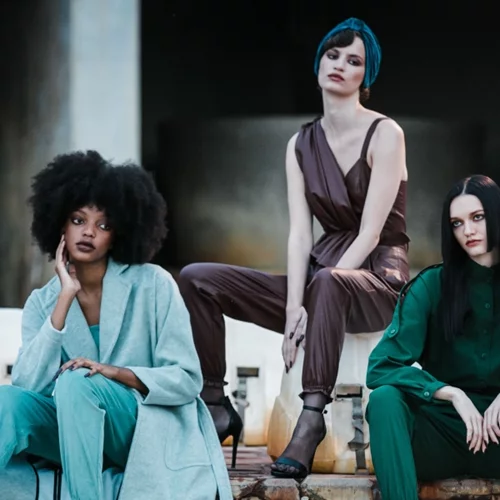 Summer Sales | Φορέματα που κοστίζουν μέχρι 30 ευρώ για να ξέρεις πάντα τι να φορέσεις