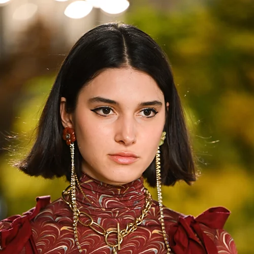 French Girl makeup | To go-to μακιγιάζ των Γαλλίδων κολακεύει τις γυναίκες όλων των ηλικιών