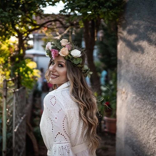 Την Τρίτη του Πάσχα μεταφέρεται η αργία της Πρωτομαγιάς