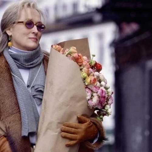 Από το βιβλίο στην οθόνη - Προβολές στον κήπο του ΕΛΙΒΙΠ, σε συνεργασία με το Athens Open Air Film Festival