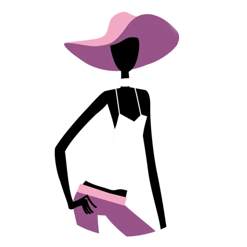 Τοξότης - Εβδομαδιαίες Προβλέψεις