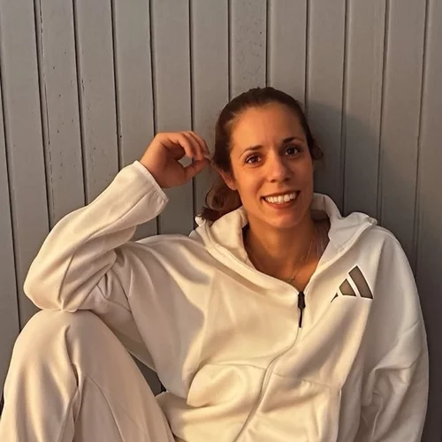 Γέννησε η Κατερίνα Στεφανίδη | Οι πρώτες φωτογραφίες αγκαλιά με τον γιο της