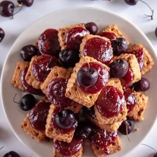 Εκλεκτά γλυκίσματα για όλους | Τα vegan μπισκότα που αξίζουν μια θέση στη διατροφή σου