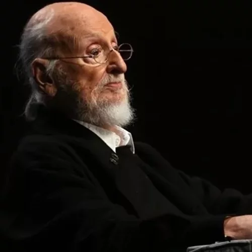 Οι 11 διάσημοι Έλληνες που αποχαιρετίσαμε μέσα στο 2025