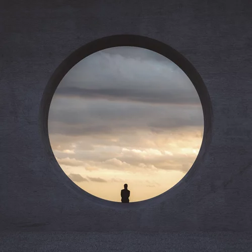 Τα ζώδια σήμερα 13/5 | Ημερήσιες προβλέψεις για κάθε ζώδιο