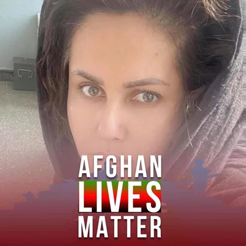 Η δικτατορία της μπούργκας | Στον σκοταδισμό, την καταπίεση και τον αφανιισμό των γυναικών επιστρέφει το Αφγανιστάν