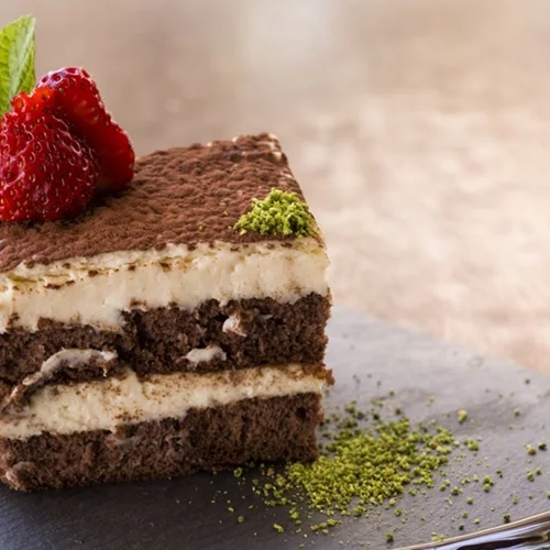 Εορτολόγιο | Ποιος γιορτάζει σήμερα, 25 Φεβρουαρίου