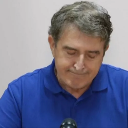 Μ. Χρυσοχοϊδης | Εξιχνιάστηκε πλήρως η υπόθεση της συμπλοκής στα Βορίζια - Ανακοινώσεις την ερχόμενη εβδομάδα