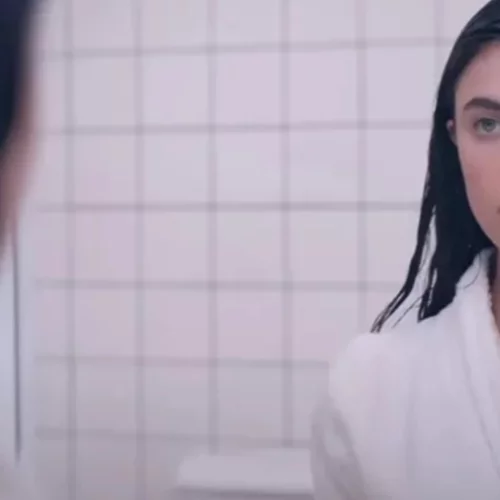 5 διχαστικές ταινίες που παίζονται τώρα στα σινεμά