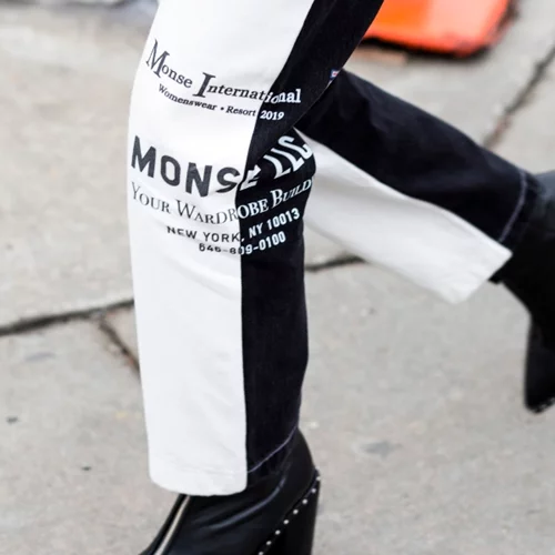 12 ζευγάρια ankle boots που θα φοράς σε κάθε ηλικία