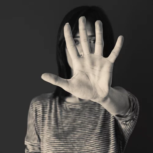 Ιεράπετρα: Συνελήφθη ο 54χρονος συζυγοκτόνος