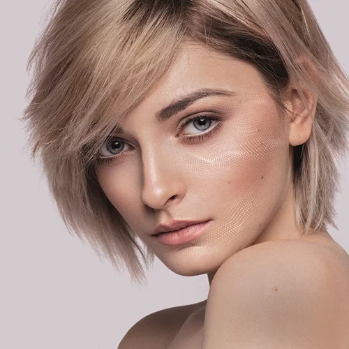 Βιομιμητική Τεχνολογία | Το νέο επαναστατικό skincare trend που πρέπει να γνωρίζεις