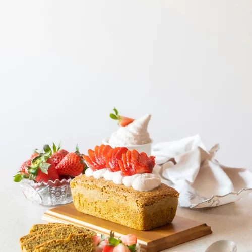 Εορτολόγιο: Ποιοι γιορτάζουν σήμερα 8 Δεκεμβρίου