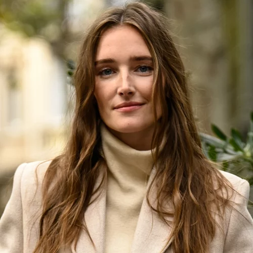 2 κουρέματα για λεπτά μαλλιά με τάση για τριχόπτωση