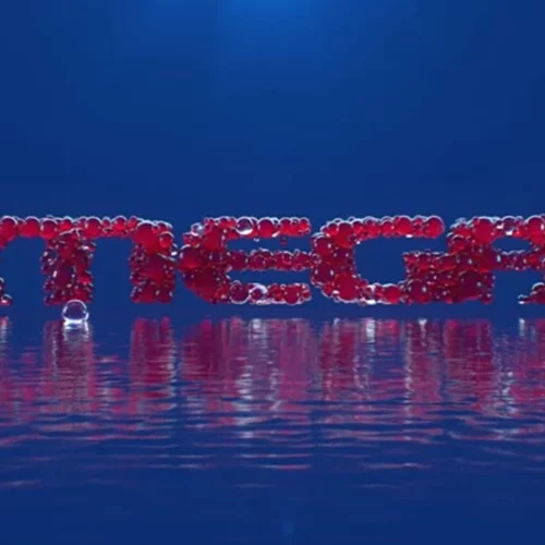 #ΤοMegaToKalo | Η νέα καμπάνια του MEGA θυμίζει εποχές τηλεοπτικής ακμής